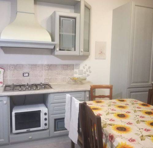 appartamento in vendita a Tuoro sul Trasimeno