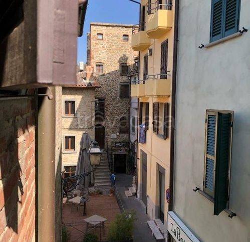 appartamento in vendita a Tuoro sul Trasimeno