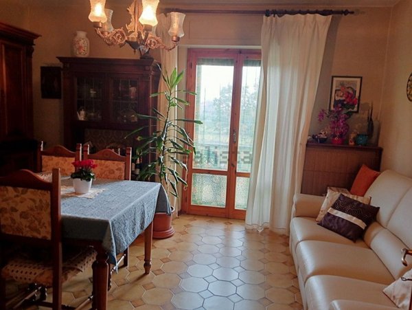 appartamento in vendita a Tuoro sul Trasimeno