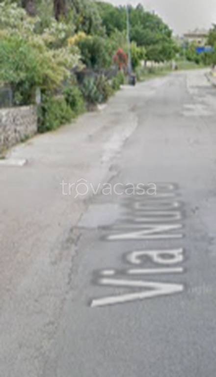 appartamento in vendita a Tuoro sul Trasimeno in zona Borghetto