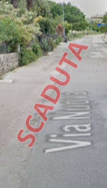 appartamento in vendita a Tuoro sul Trasimeno in zona Borghetto