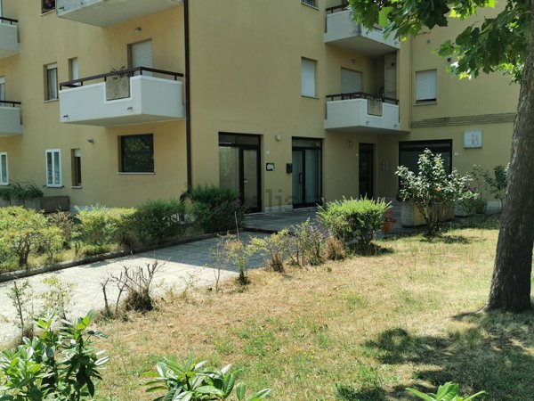 appartamento in vendita a Tuoro sul Trasimeno