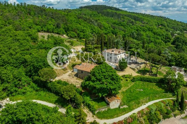 casale in vendita a Tuoro sul Trasimeno
