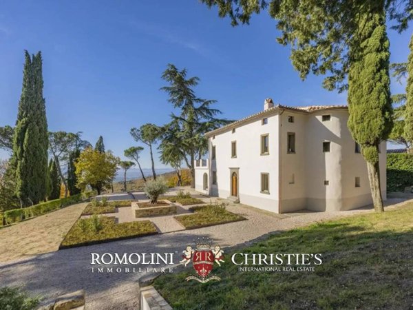 immagine annuncio 0 di 5