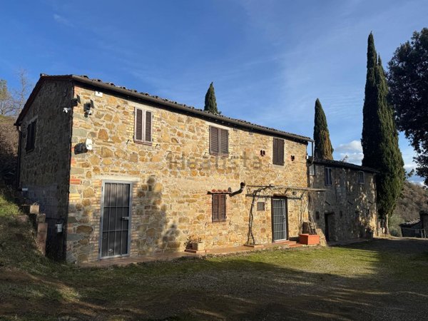 quadrivano in vendita a Tuoro sul Trasimeno
