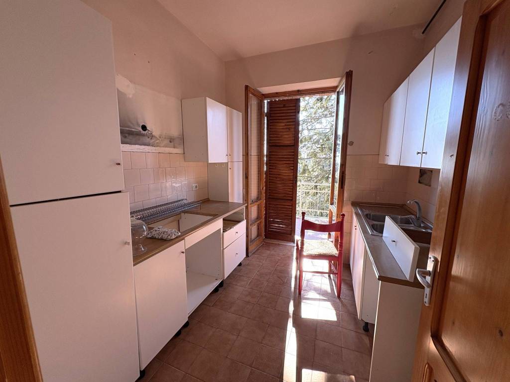 casa indipendente in vendita a Tuoro sul Trasimeno