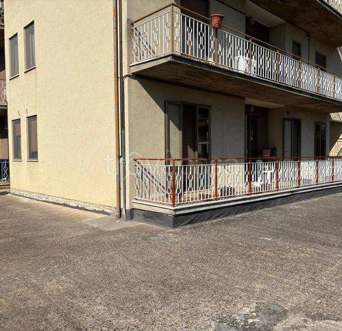 appartamento in vendita a Tuoro sul Trasimeno