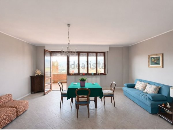 appartamento in vendita a Tuoro sul Trasimeno