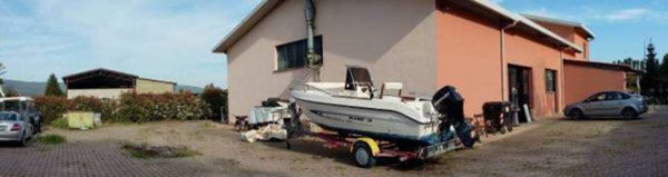 ufficio in vendita a Tuoro sul Trasimeno