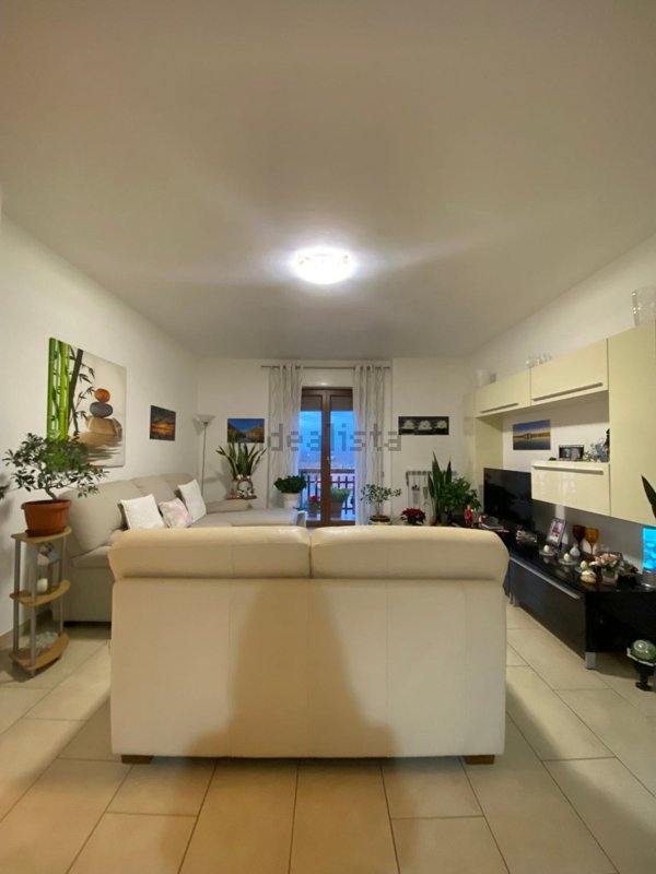 appartamento in vendita a Tuoro sul Trasimeno