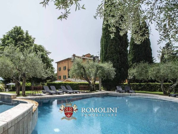 casa indipendente in vendita a Tuoro sul Trasimeno