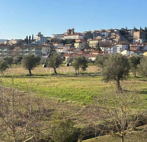 appartamento in vendita a Tuoro sul Trasimeno