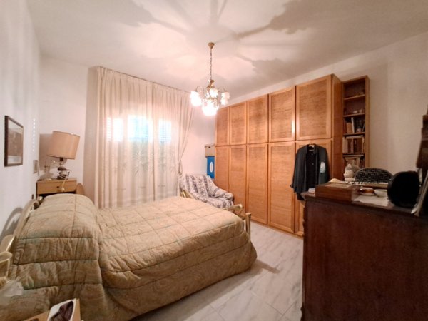 casa indipendente in vendita a Tuoro sul Trasimeno
