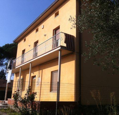 appartamento in vendita a Tuoro sul Trasimeno