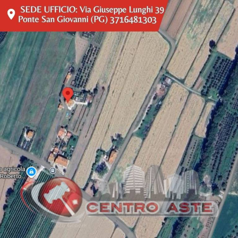 appartamento in vendita a Tuoro sul Trasimeno