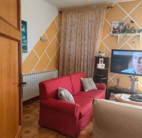 appartamento in vendita a Tuoro sul Trasimeno