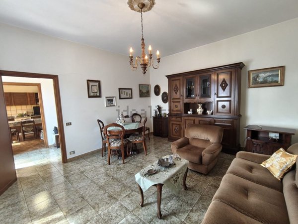casa indipendente in vendita a Tuoro sul Trasimeno