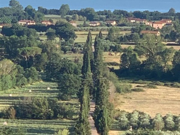 casa indipendente in vendita a Tuoro sul Trasimeno