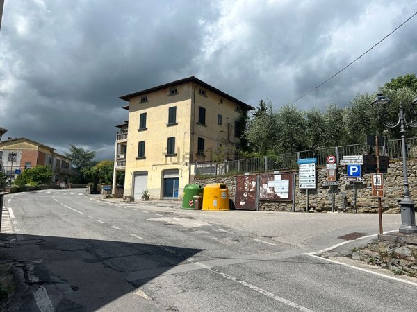 casa indipendente in vendita a Tuoro sul Trasimeno
