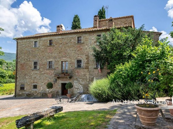negozio in vendita a Tuoro sul Trasimeno