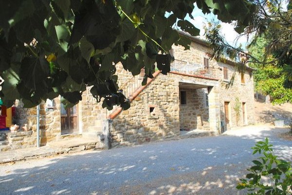 esavano in vendita a Tuoro sul Trasimeno