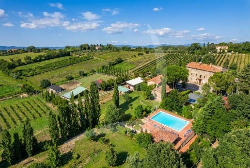 negozio in vendita a Tuoro sul Trasimeno