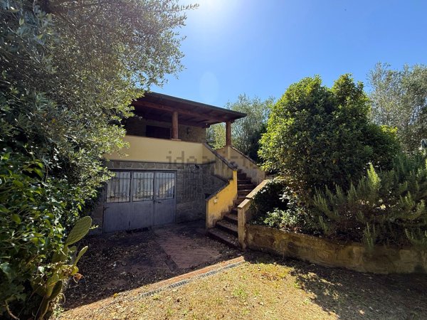 appartamento in vendita a Tuoro sul Trasimeno