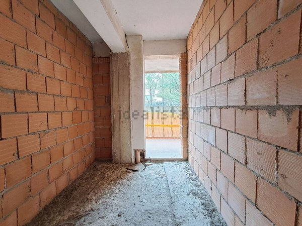 appartamento in vendita a Tuoro sul Trasimeno