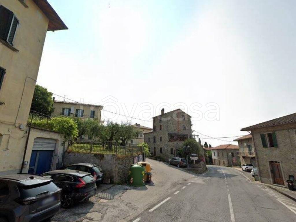 appartamento in vendita a Tuoro sul Trasimeno