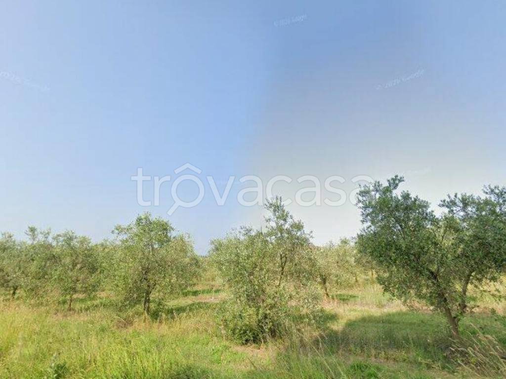appartamento in vendita a Tuoro sul Trasimeno