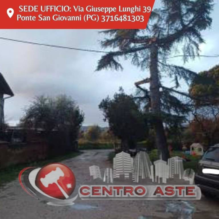 appartamento in vendita a Tuoro sul Trasimeno