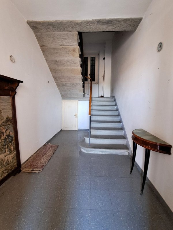 casa indipendente in vendita a Tuoro sul Trasimeno