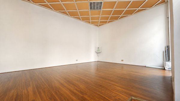 casa indipendente in vendita a Tuoro sul Trasimeno