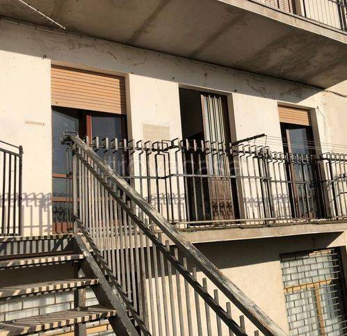 appartamento in vendita a Tuoro sul Trasimeno