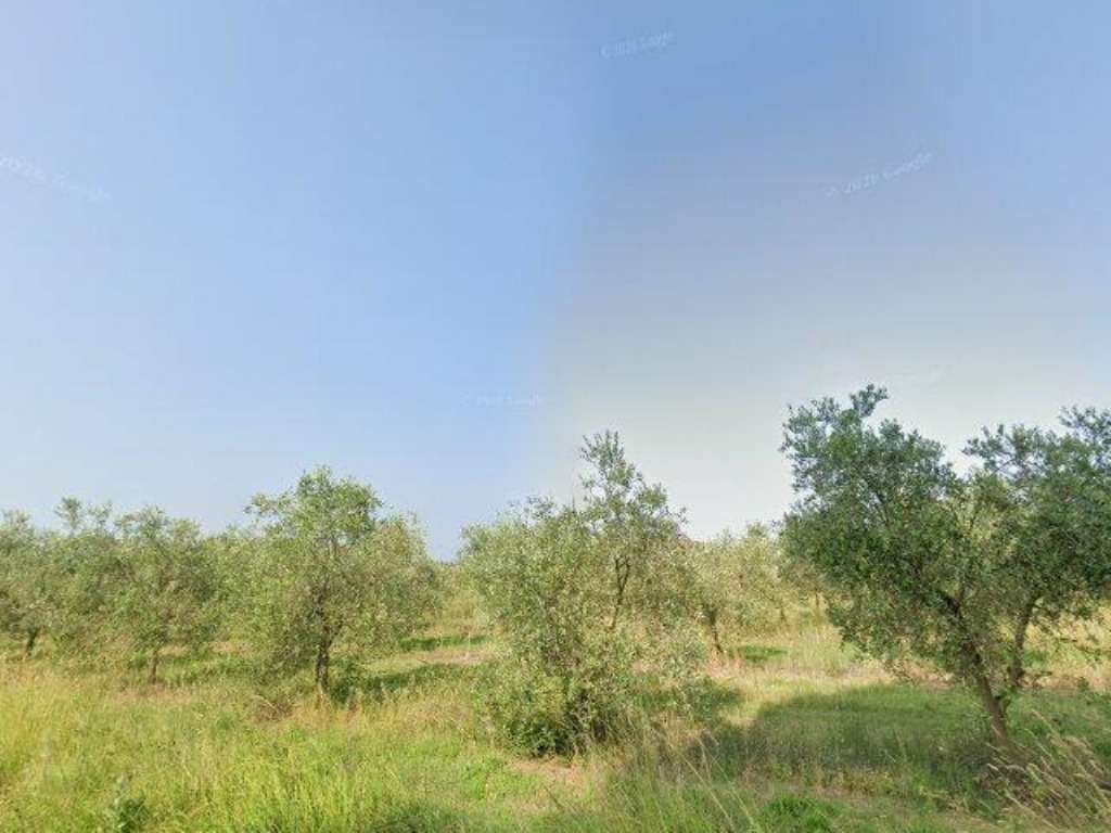 appartamento in vendita a Tuoro sul Trasimeno