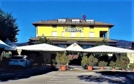 locale di sgombero in vendita a Tuoro sul Trasimeno