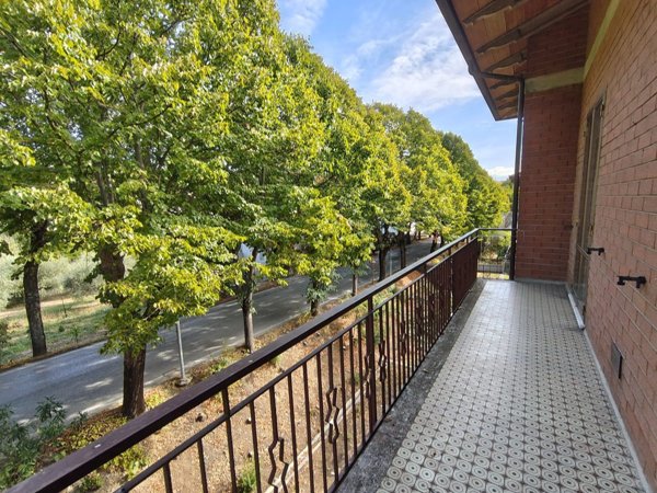 appartamento in vendita a Tuoro sul Trasimeno