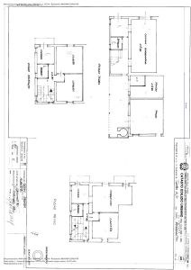 casa indipendente in vendita a Tuoro sul Trasimeno in zona Borghetto