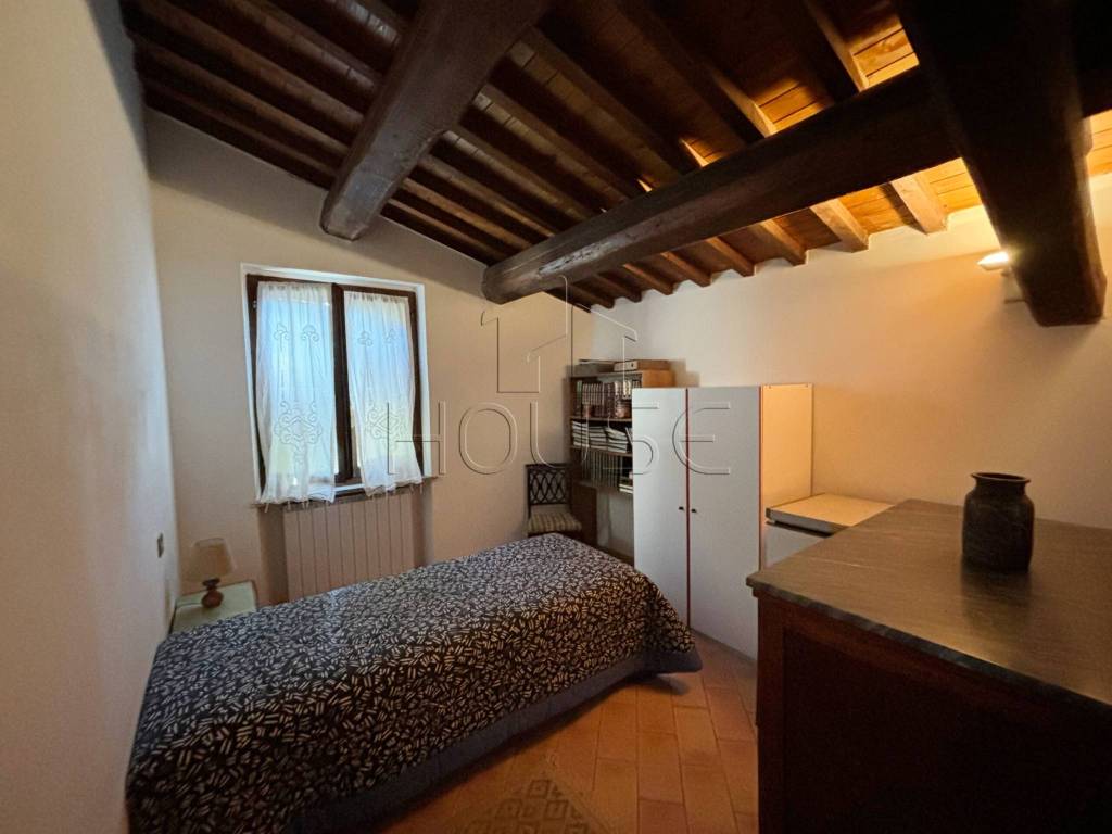 casa indipendente in vendita ad Umbertide