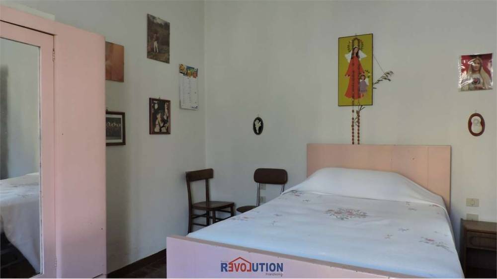 casa indipendente in vendita ad Umbertide in zona Spedalicchio