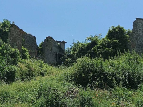casa indipendente in vendita ad Umbertide