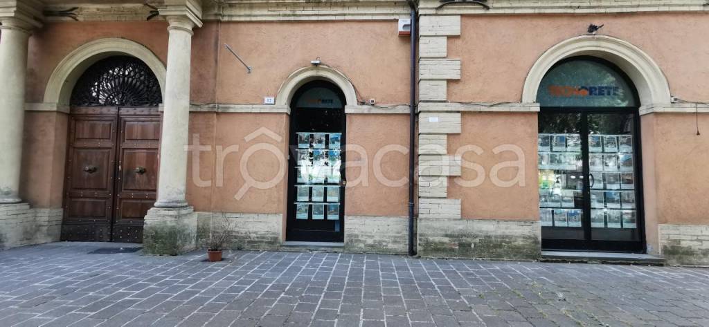 ufficio in vendita ad Umbertide
