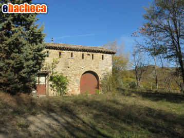 appartamento in vendita ad Umbertide