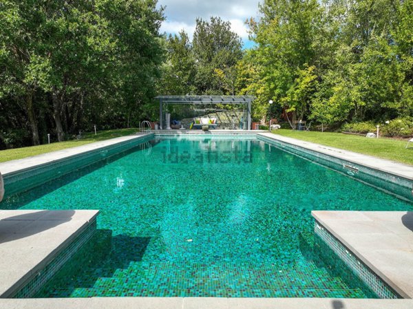 casale in vendita ad Umbertide