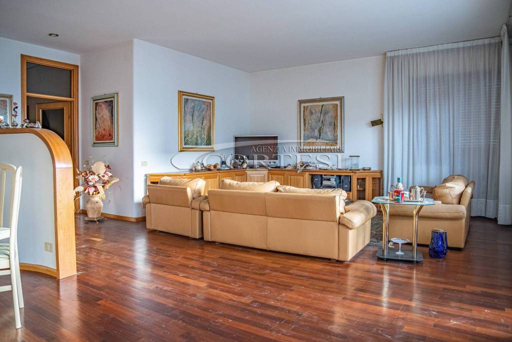 casa indipendente in vendita ad Umbertide