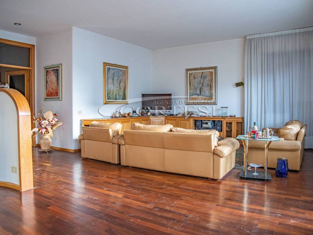 casa indipendente in vendita ad Umbertide