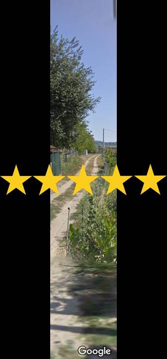 appartamento in vendita ad Umbertide