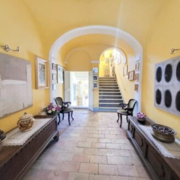 casa indipendente in vendita ad Umbertide