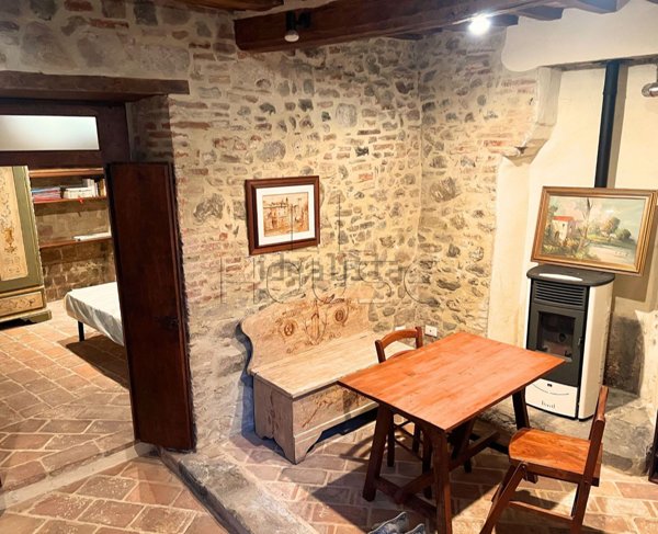 immagine annuncio 0 di 1