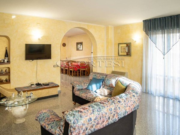 casa indipendente in vendita ad Umbertide